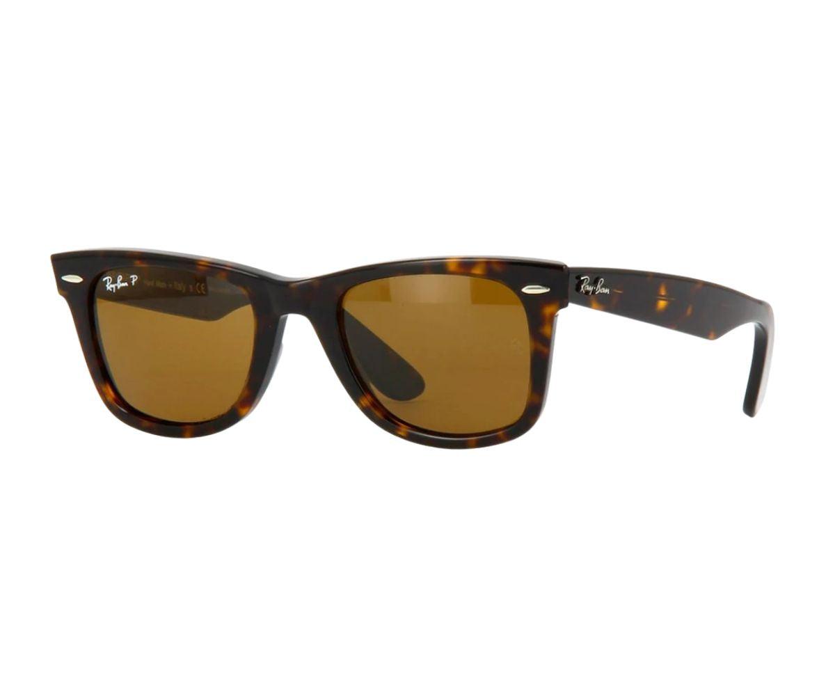 WAYFARER 2140 902/57 50