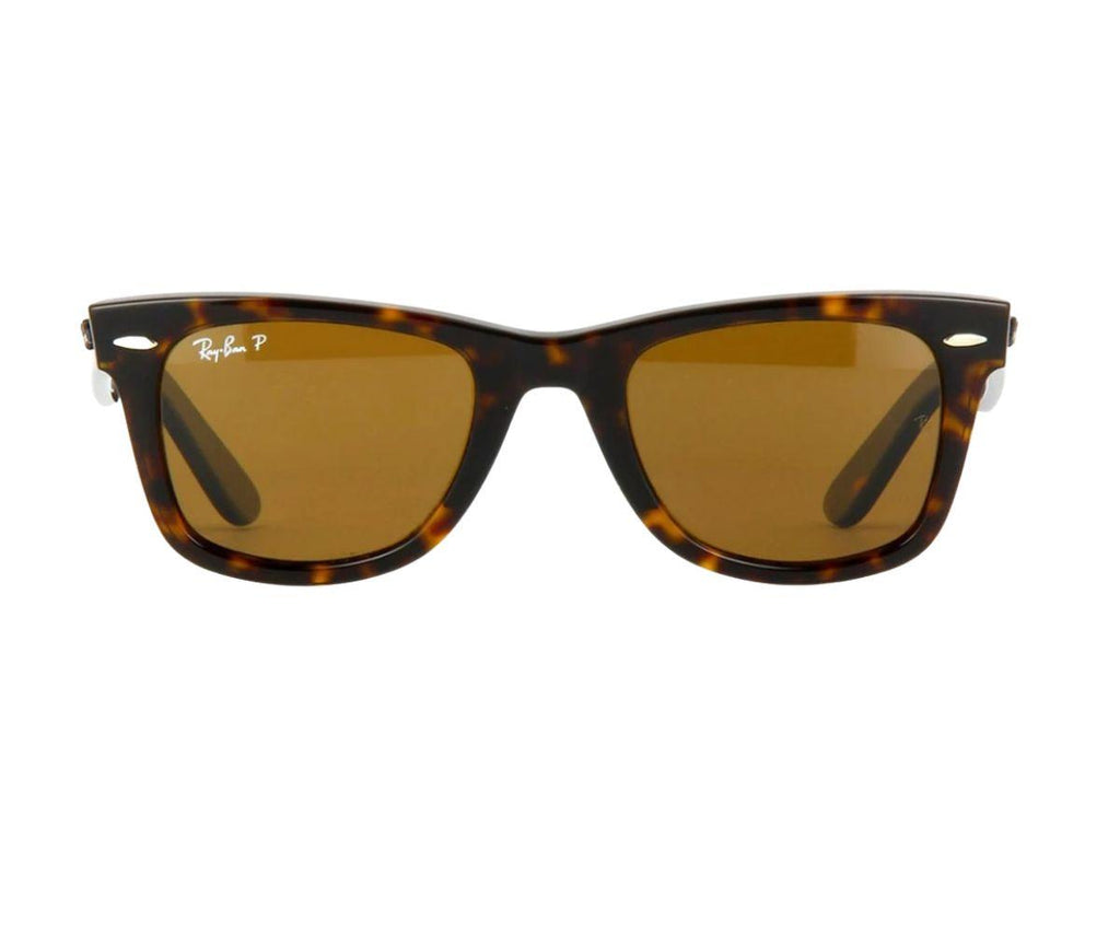 WAYFARER 2140 902/57 50