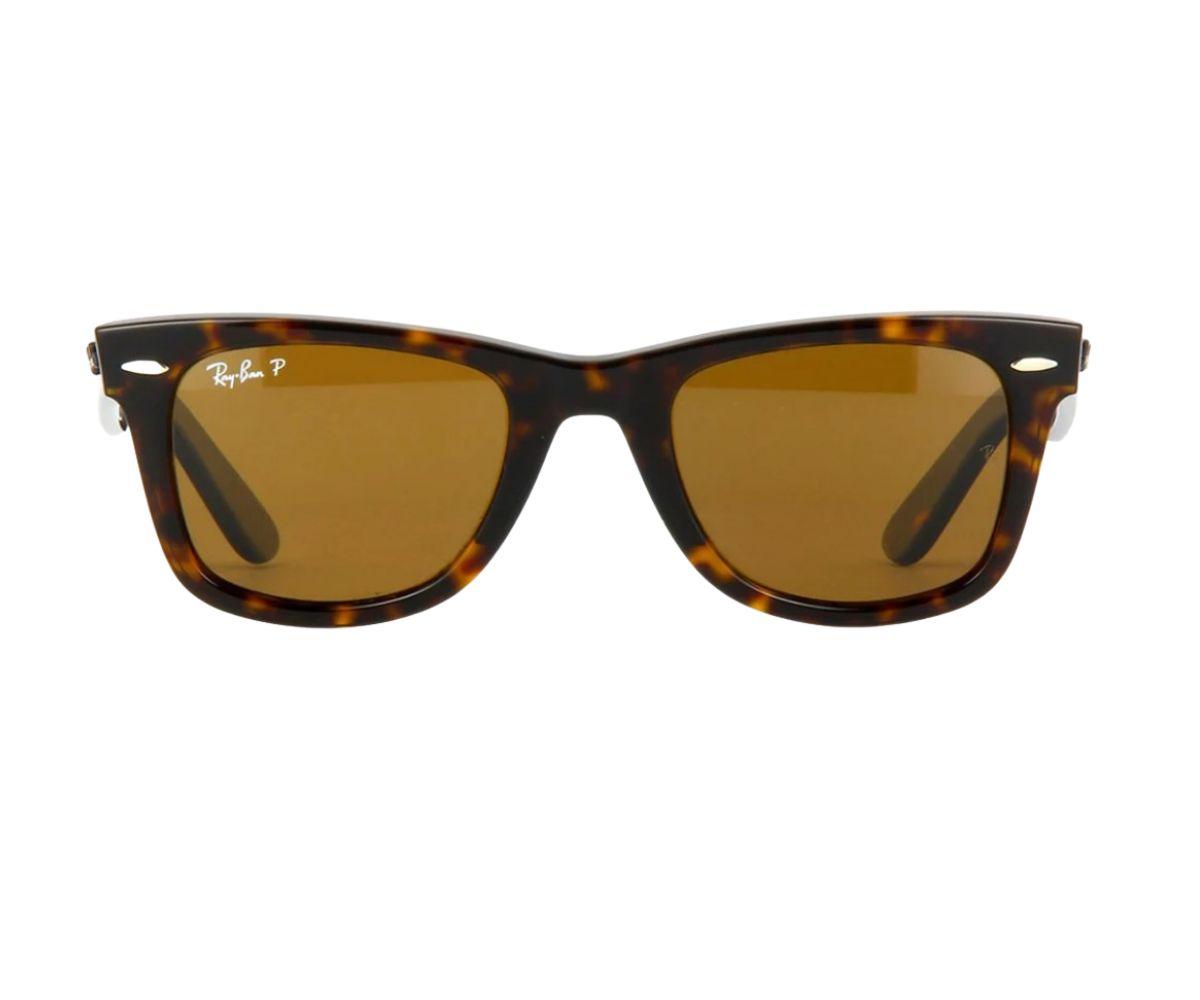 WAYFARER 2140 902/57 50
