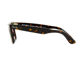 WAYFARER 2140 902/57 50