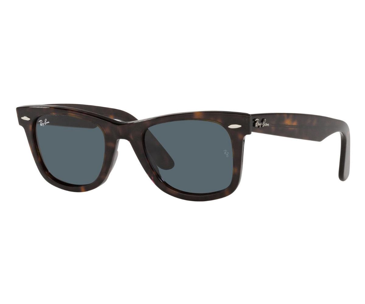 WAYFARER 2140 902/R5 50