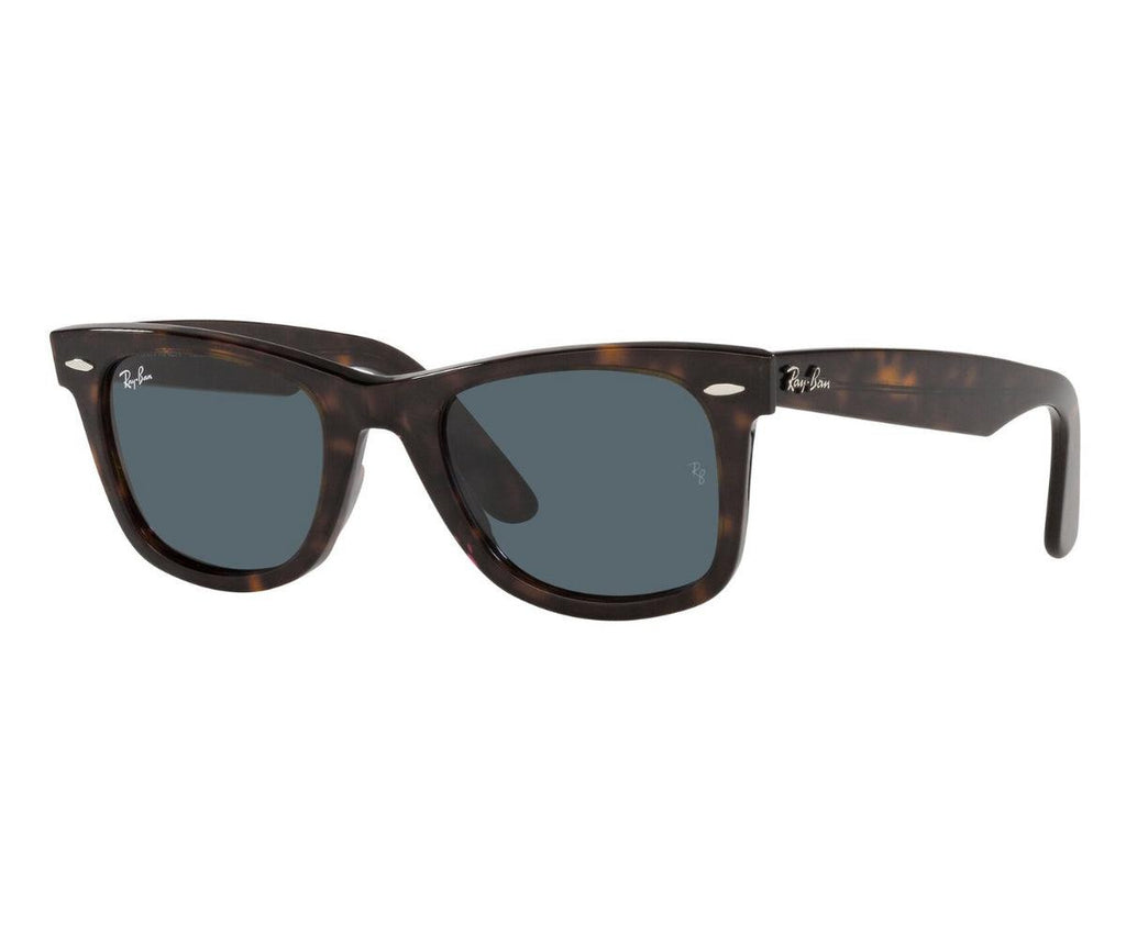 WAYFARER 2140 902/R5 50