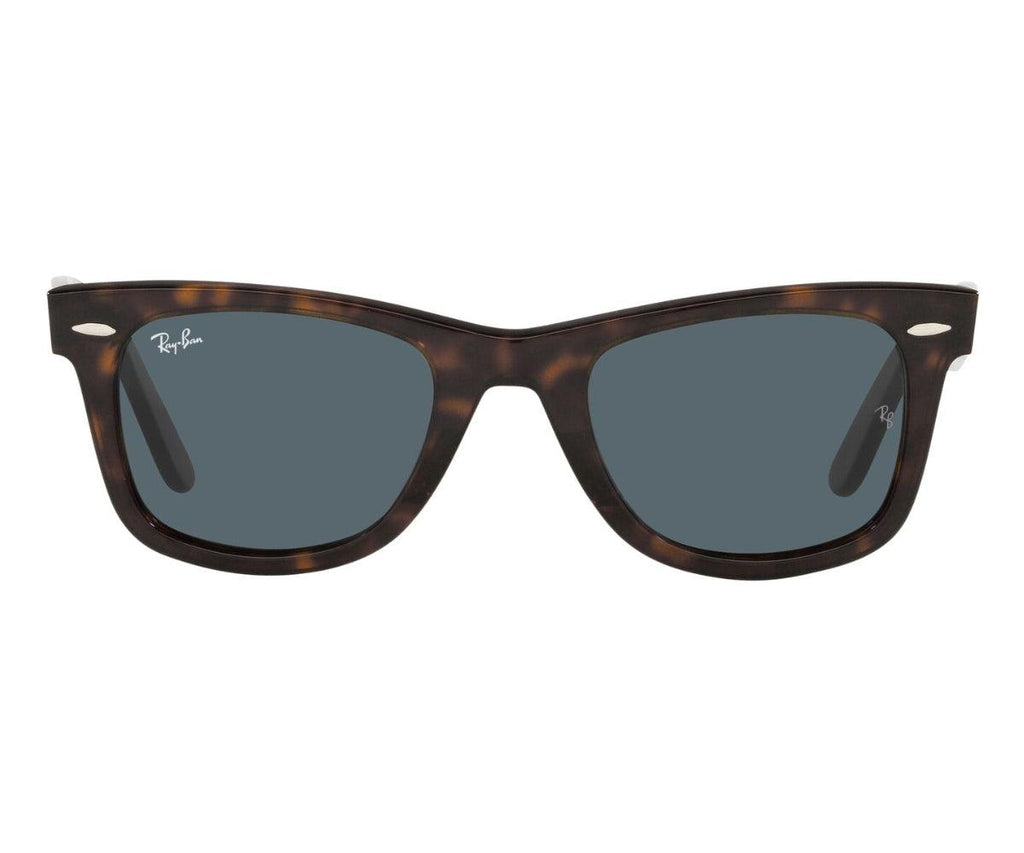 WAYFARER 2140 902/R5 50
