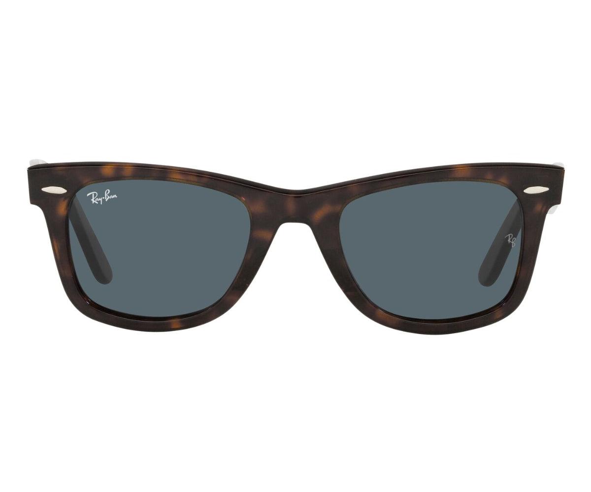 WAYFARER 2140 902/R5 50