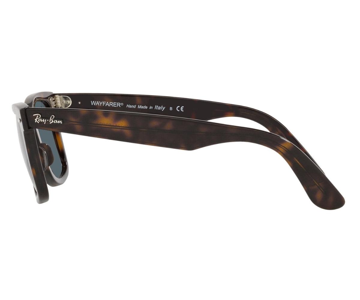 WAYFARER 2140 902/R5 50