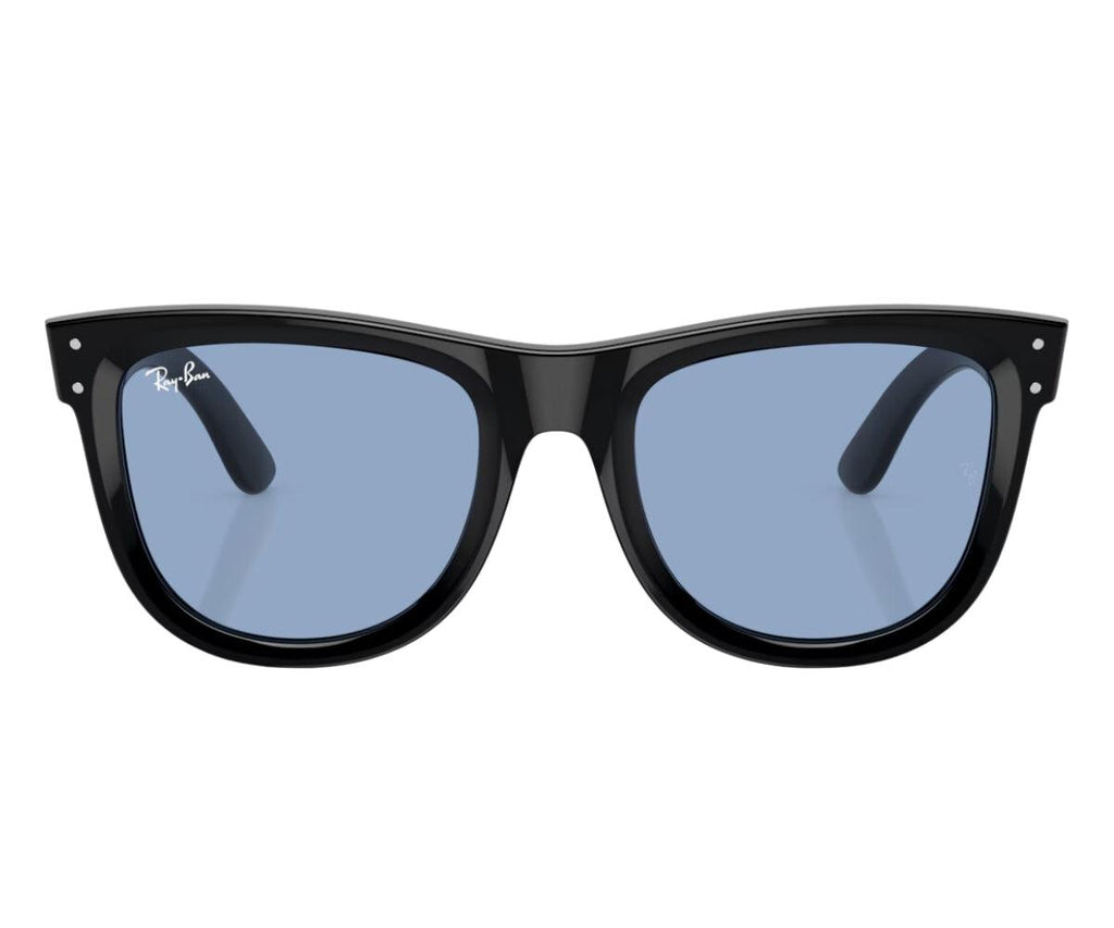 WAYFARER REVERSE R0502S 6677/72 53