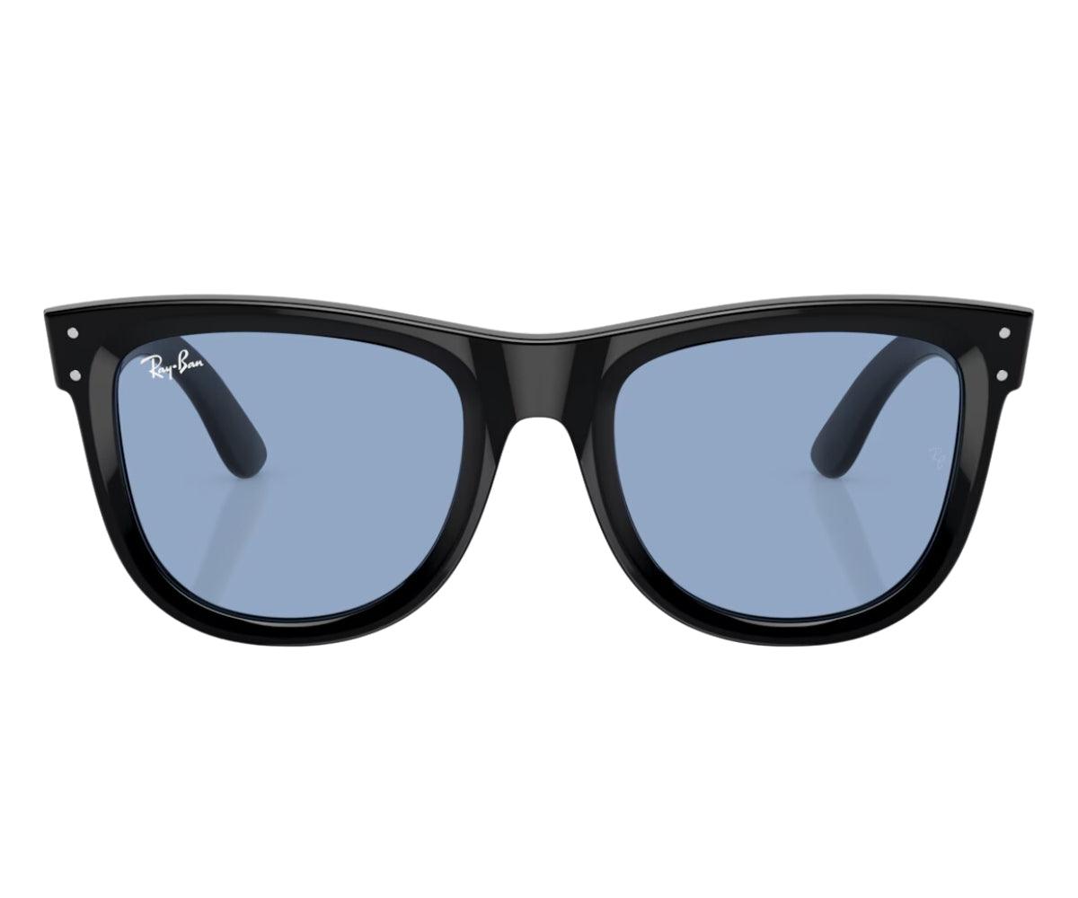 WAYFARER REVERSE R0502S 6677/72 53