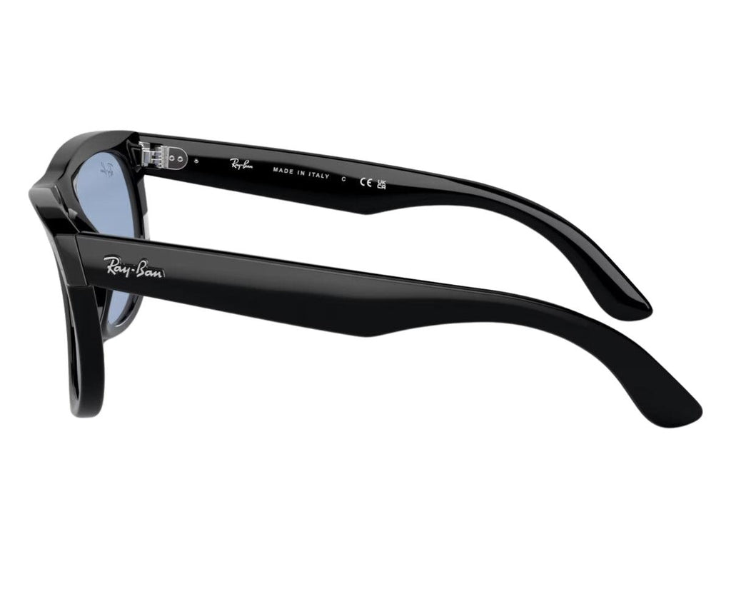 WAYFARER REVERSE R0502S 6677/72 53
