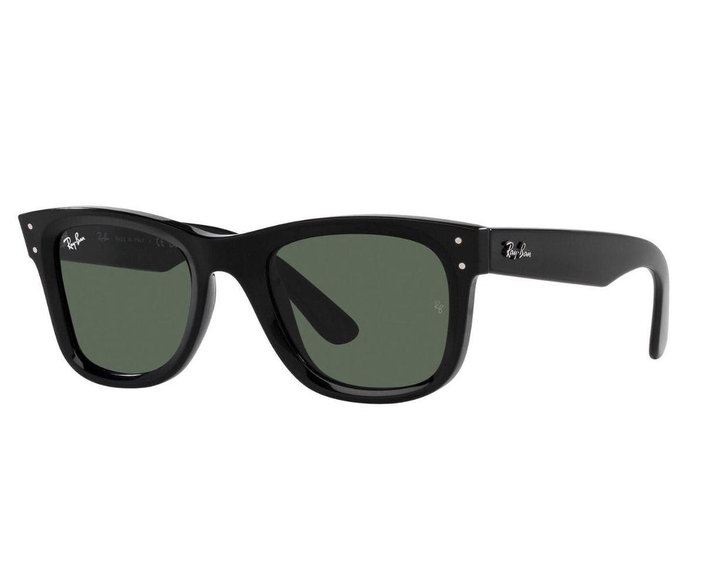 WAYFARER REVERSE R0502S 6677/VR 53