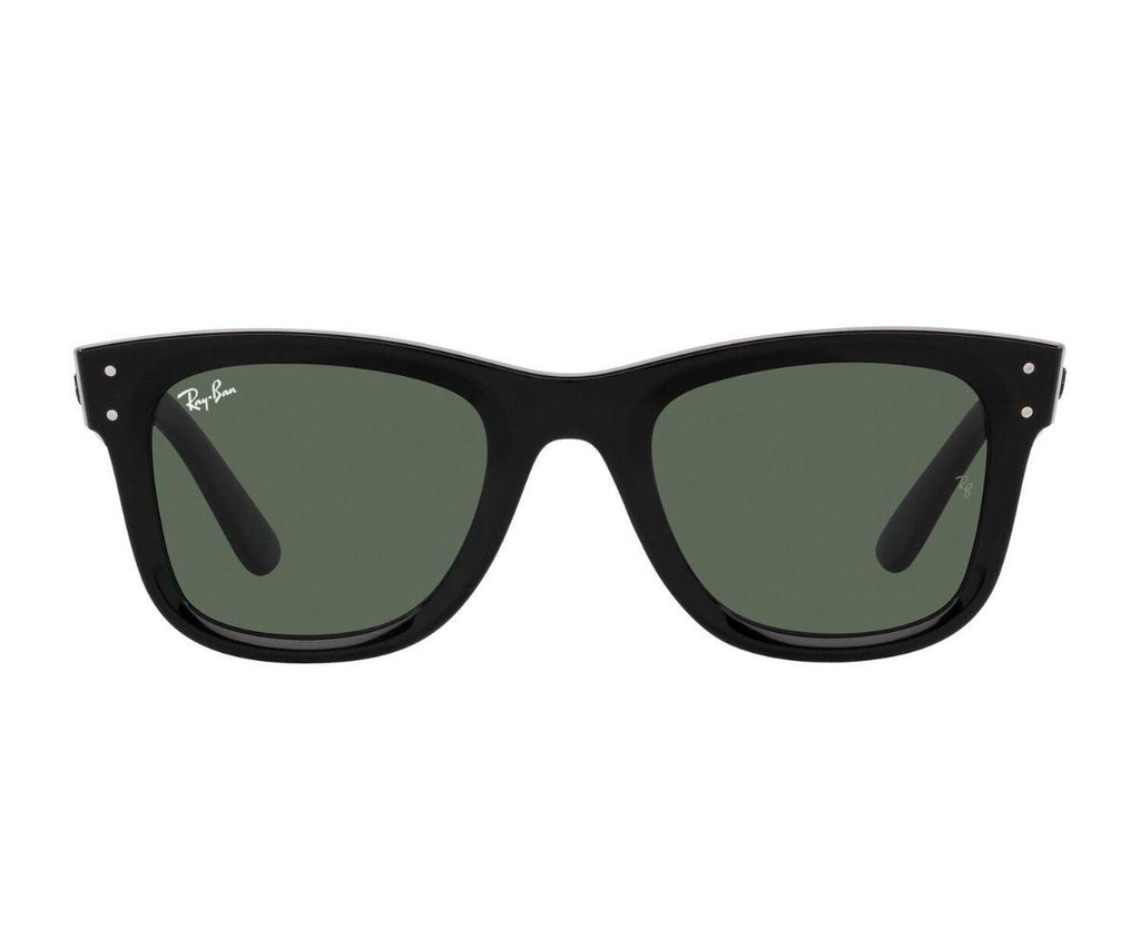 WAYFARER REVERSE R0502S 6677/VR 53