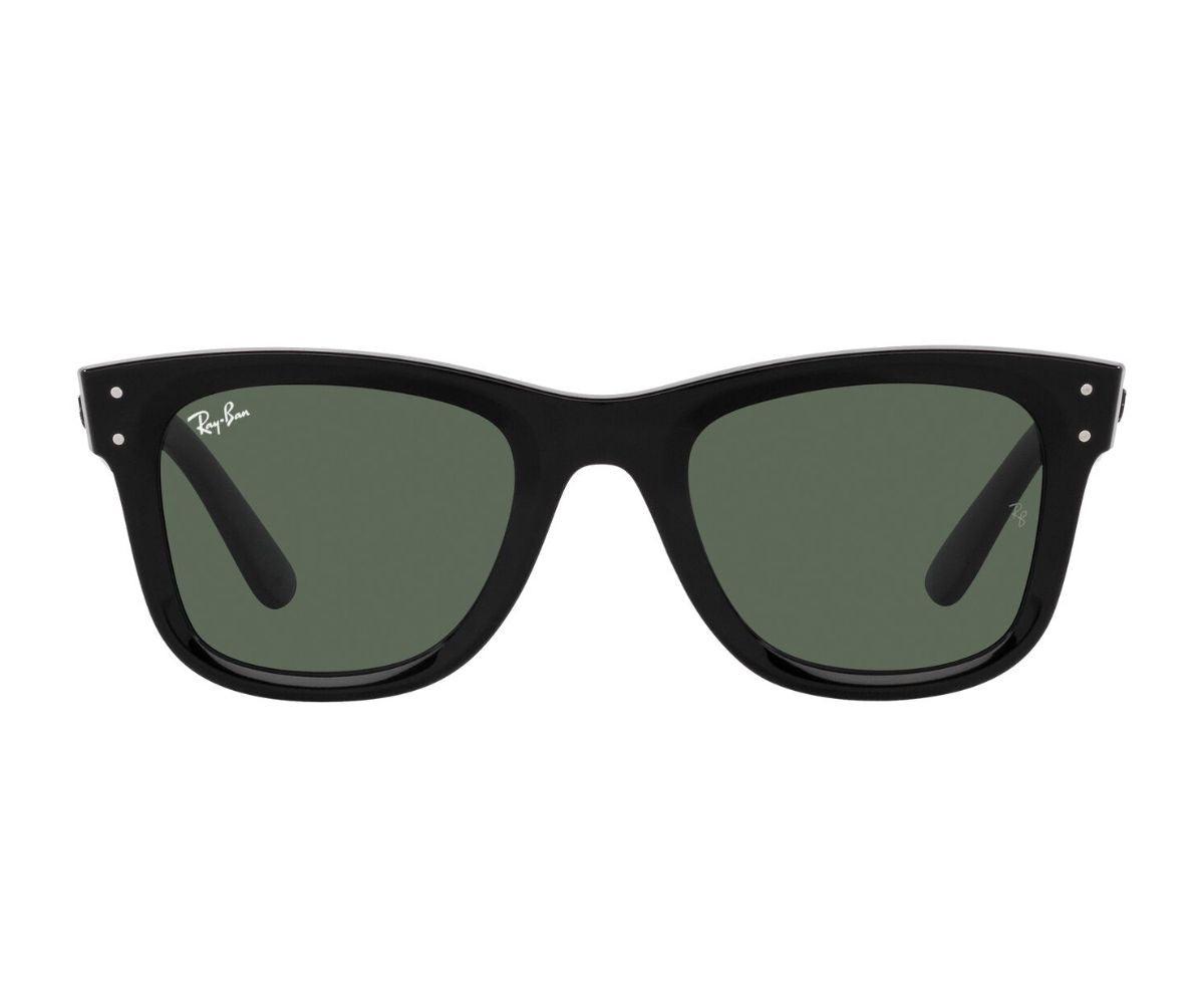 WAYFARER REVERSE R0502S 6677/VR 53
