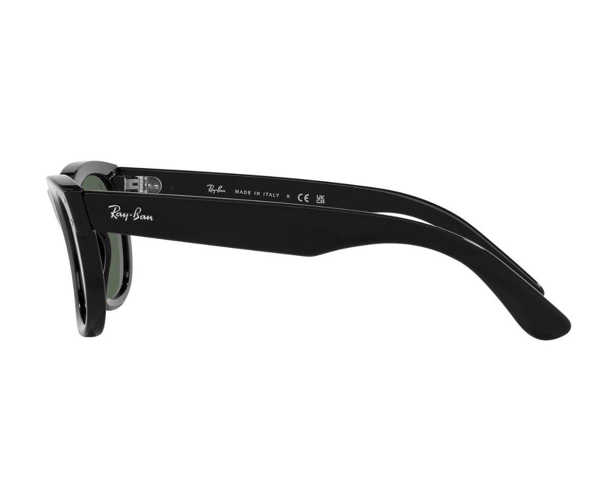 WAYFARER REVERSE R0502S 6677/VR 53