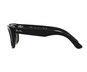 WAYFARER REVERSE R0502S 6677/VR 53