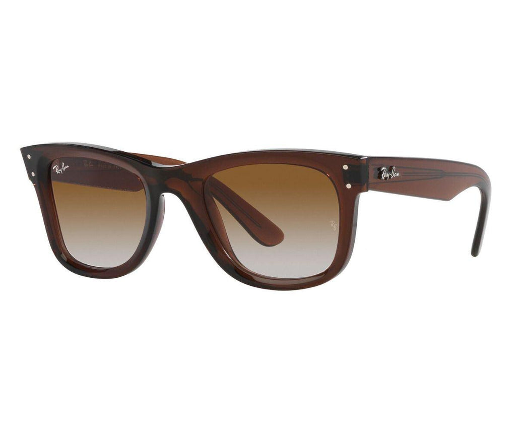 WAYFARER REVERSE R0502S 6709/CB 53