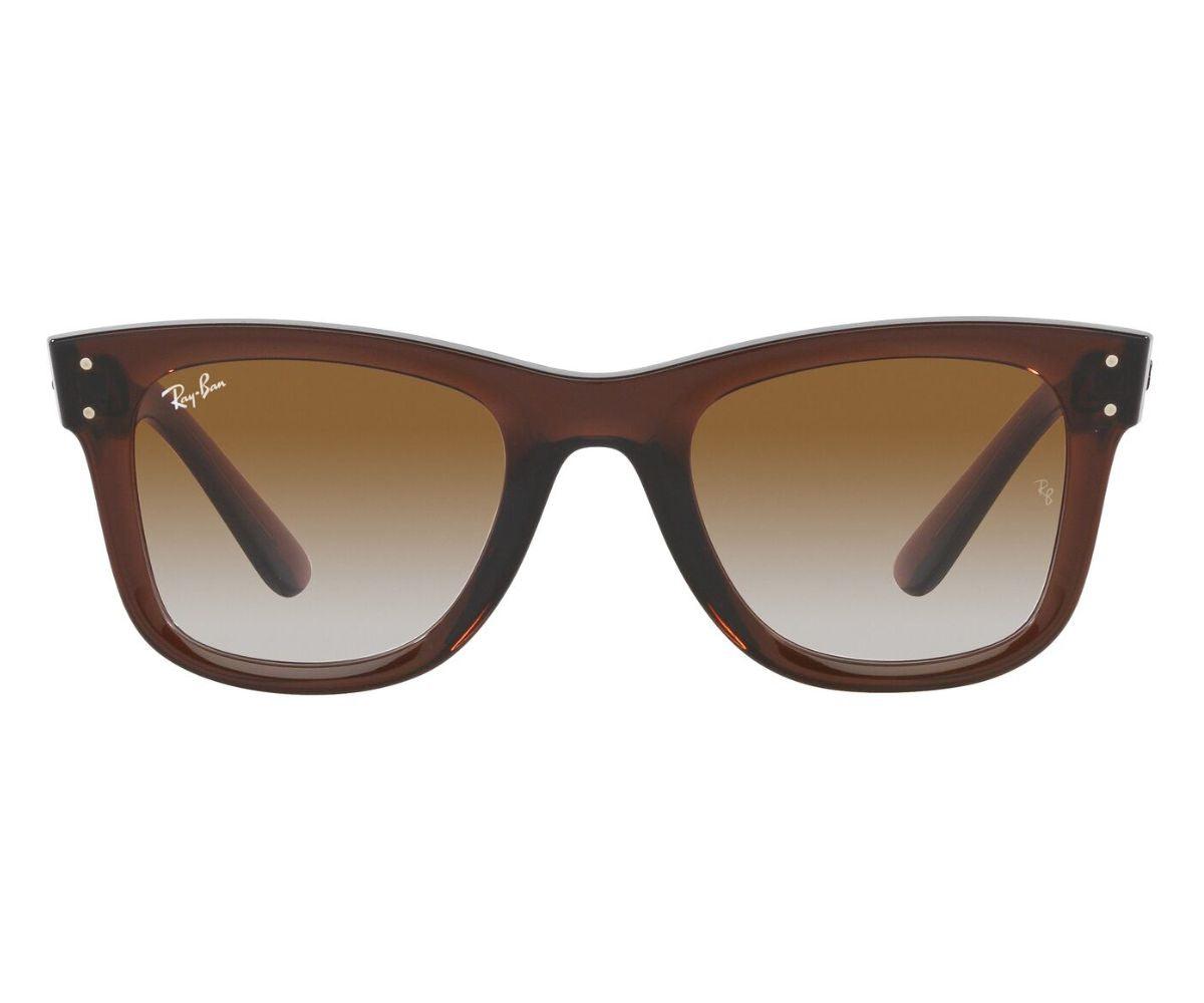 WAYFARER REVERSE R0502S 6709/CB 53