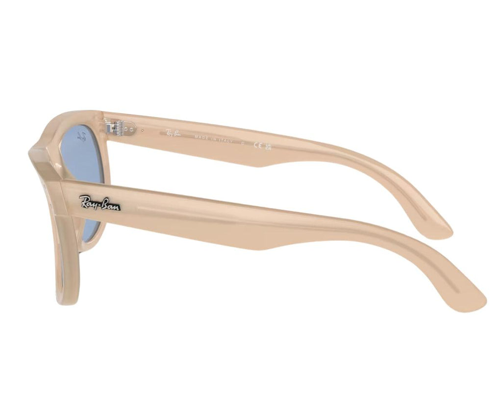 WAYFARER REVERSE R0502S 6780/72 50