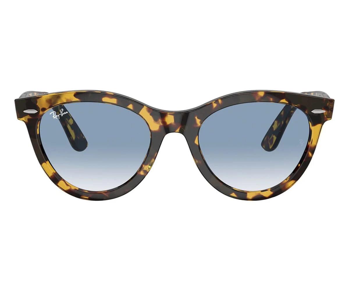 WAYFARER WAY 2241 1332/3F 51