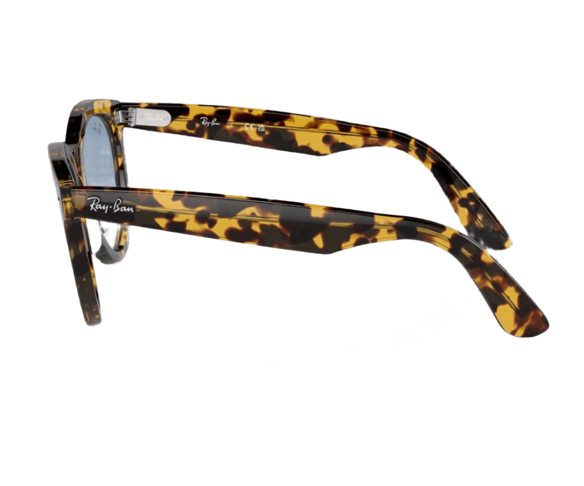 WAYFARER WAY 2241 1332/3F 51