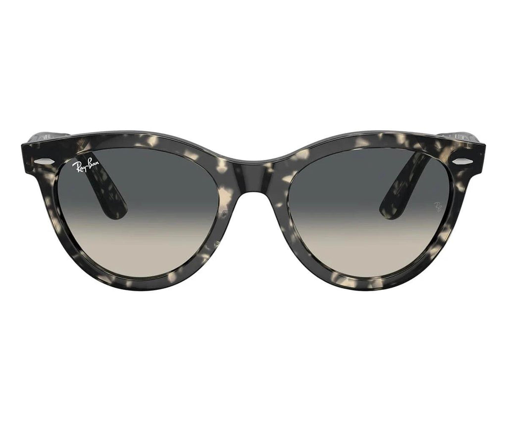 WAYFARER WAY 2241 1333/71 51