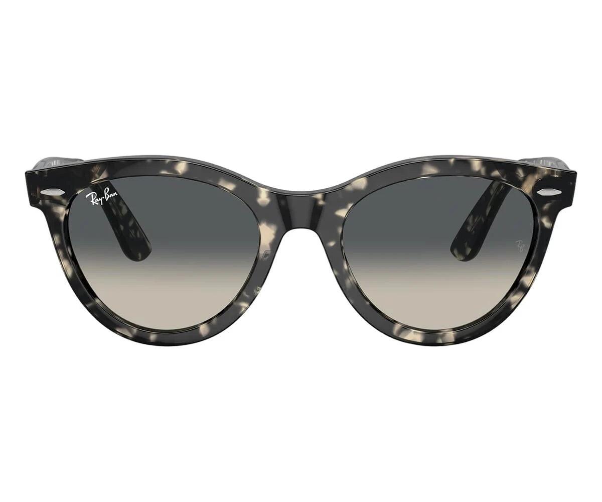 WAYFARER WAY 2241 1333/71 51