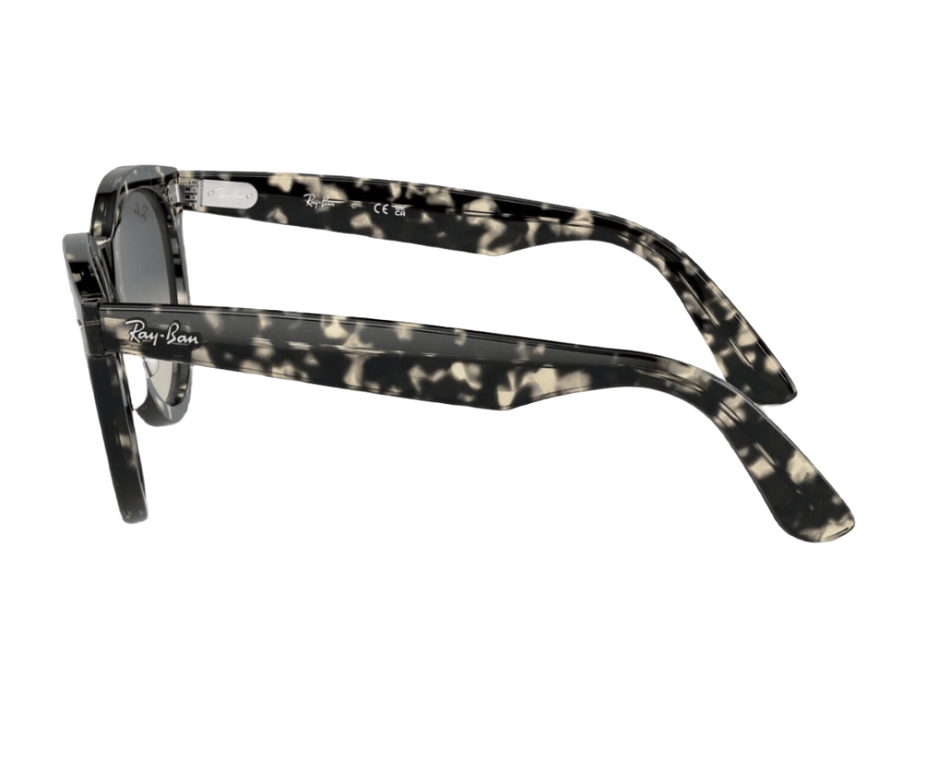 WAYFARER WAY 2241 1333/71 51