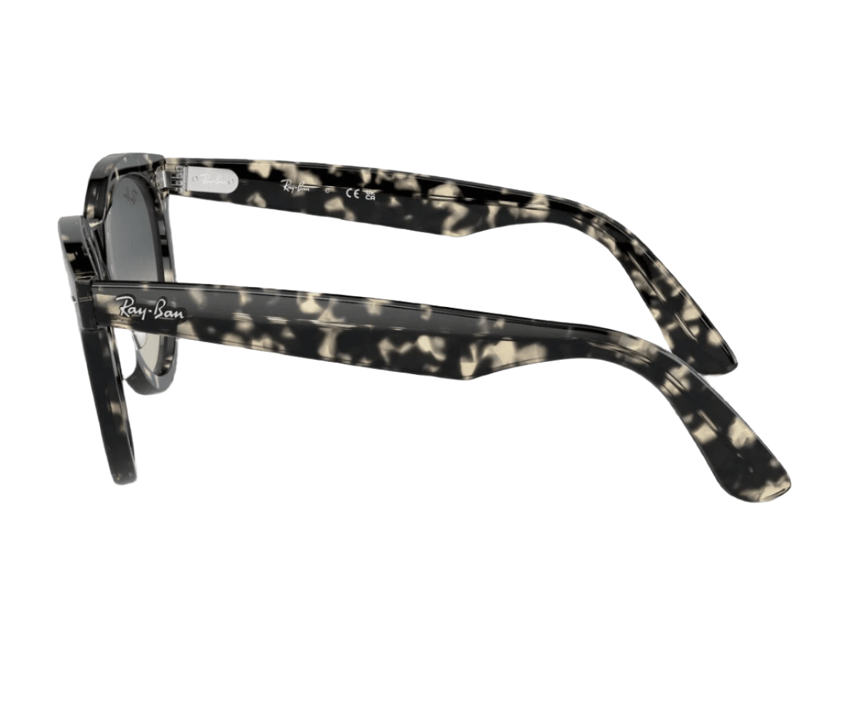 WAYFARER WAY 2241 1333/71 51