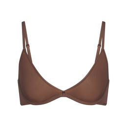 Weightless Scoop Bra — Part 2