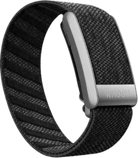 Whoop 4.0 Tundra Superknit Band