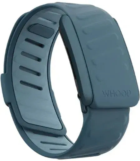 Whoop 4.0 Dash Superknit Band