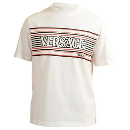 Versace Men's T-Shirt