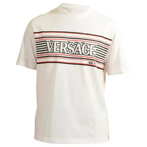Versace Men's T-Shirt