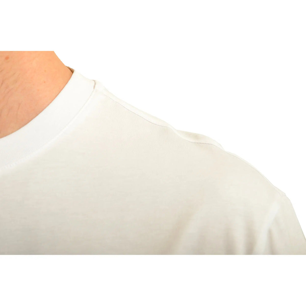 Versace Men's T-Shirt