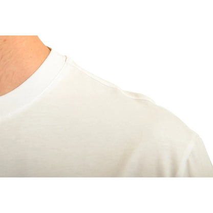 Versace Men's T-Shirt
