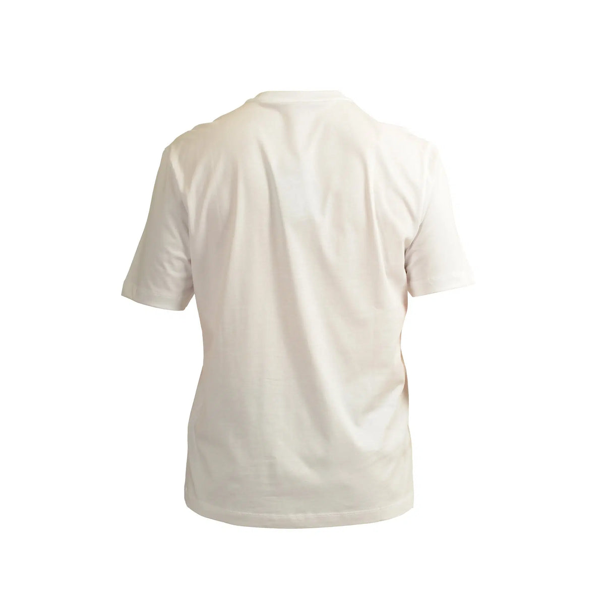 Versace Men's T-Shirt