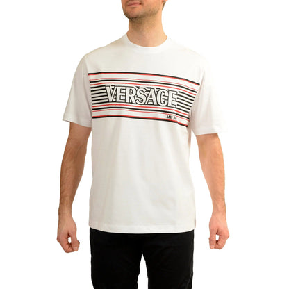 Versace Men's T-Shirt
