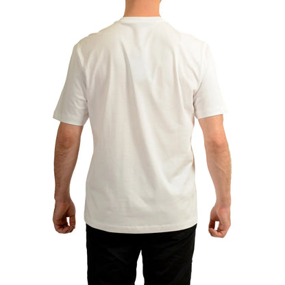 Versace Men's T-Shirt