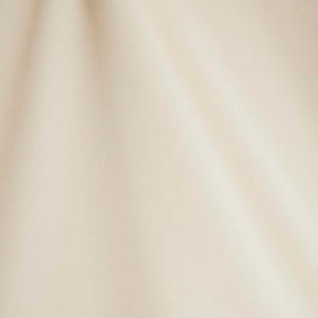 White Long Sleeve Roll Neck Top