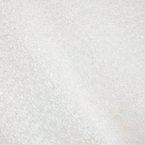 White Sequin Knit Top