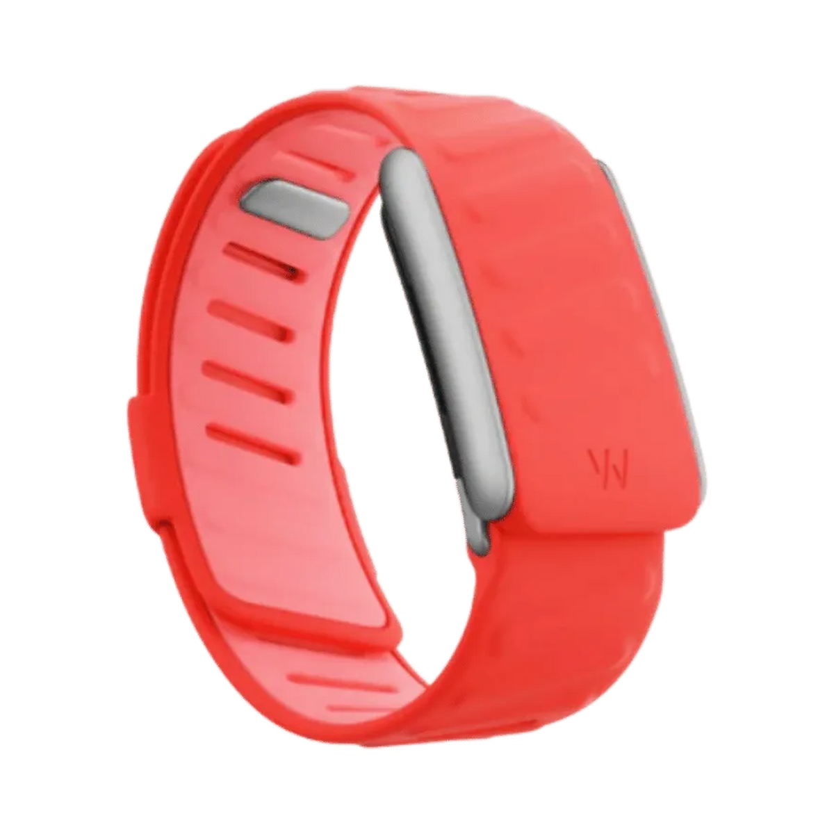 Whoop 5.0 Sportflex Bounce Band (12 Month Peak Subscription Included)