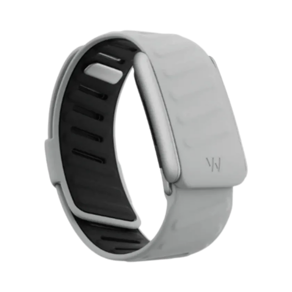 Whoop 5.0 Sportflex Drift Band (12 Month Peak Subscription Included)