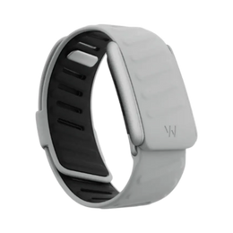 Whoop 5.0 Sportflex Drift Band (12 Month Peak Subscription Included)