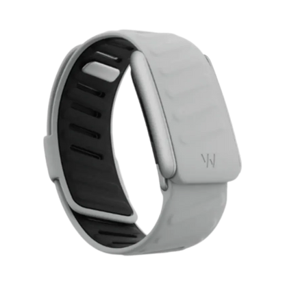 Whoop 5.0 Sportflex Drift Band (12 Month Peak Subscription Included)