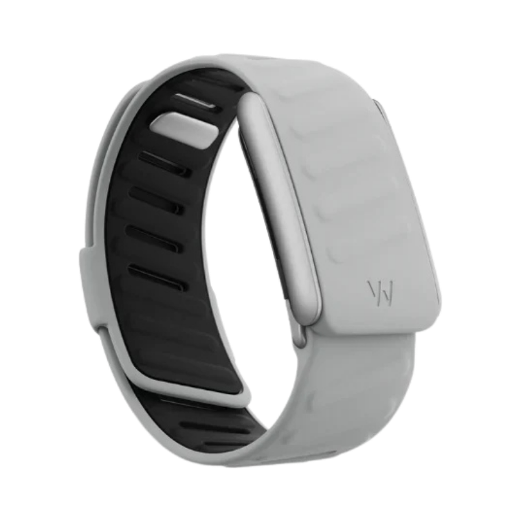 Whoop 5.0 Sportflex Drift Band (12 Month Peak Subscription Included)