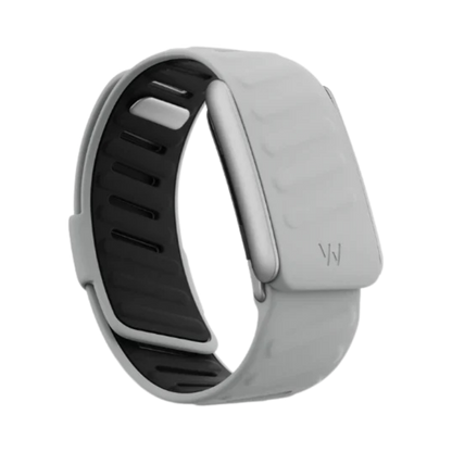 Whoop 5.0 Sportflex Drift Band (12 Month Peak Subscription Included)