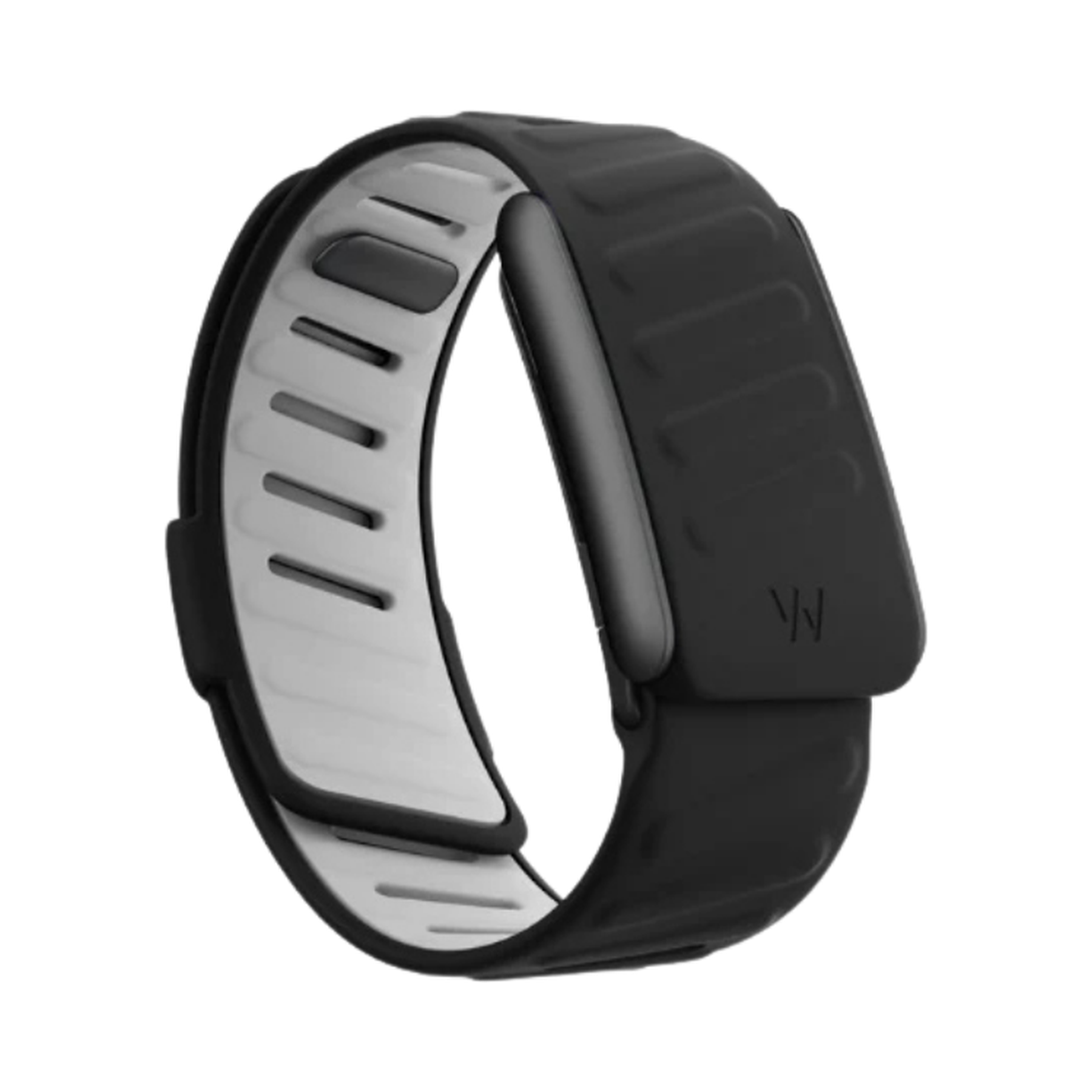 Whoop 5.0 Sportflex Gravity Band (12 Month Peak Subscription Included)