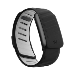 Whoop 5.0 Sportflex Gravity Band (12 Month Peak Subscription Included)