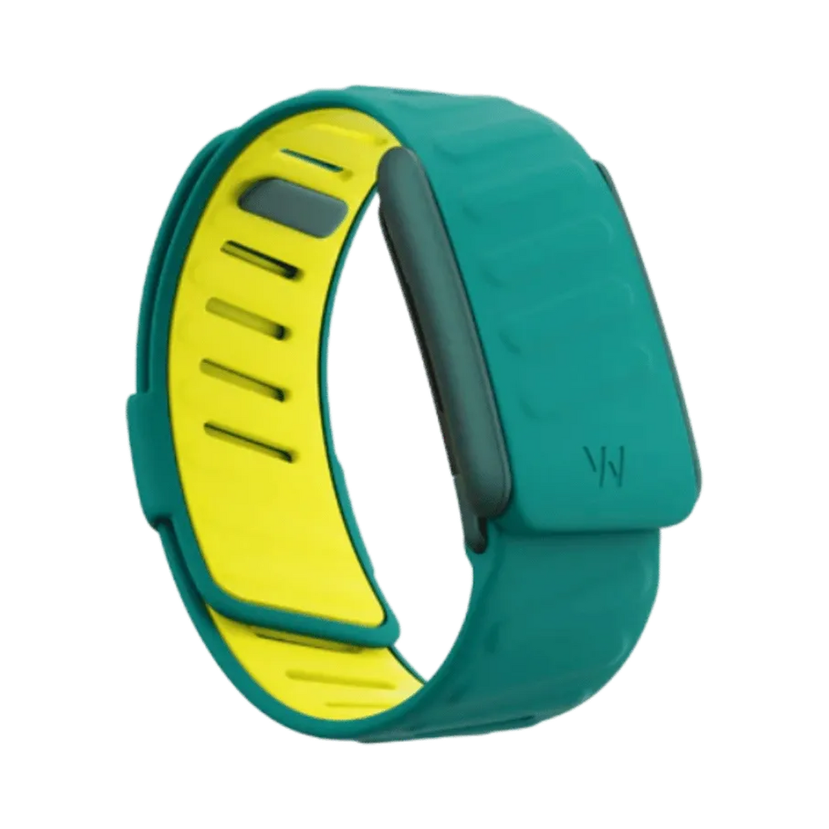 Whoop 5.0 Sportflex Propel Band (12 Month Peak Subscription Included)