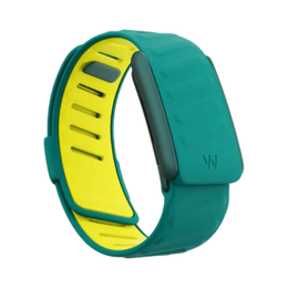 Whoop 5.0 Sportflex Propel Band (12 Month Peak Subscription Included)