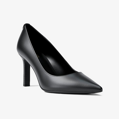 Willa Flex Pump