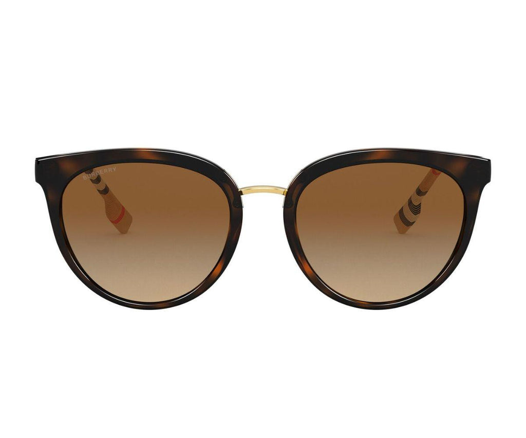 WILLOW 4316 3854/T5 54